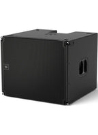 JBL SRX918SF
