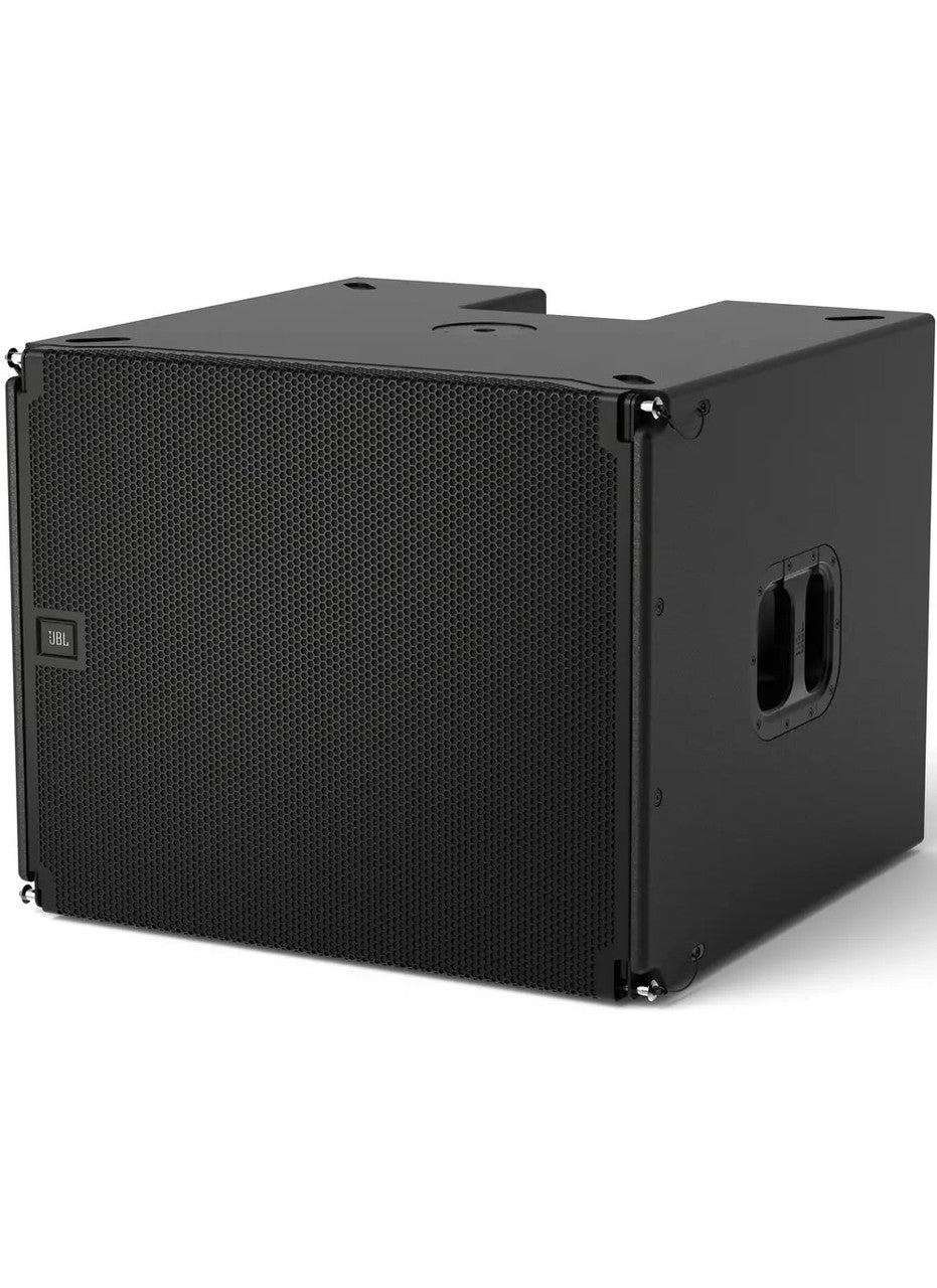 JBL SRX918SF