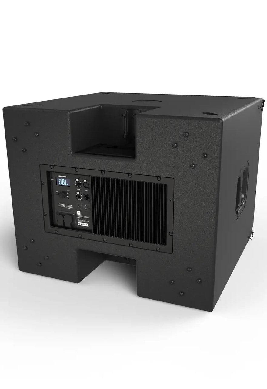 JBL SRX918SF