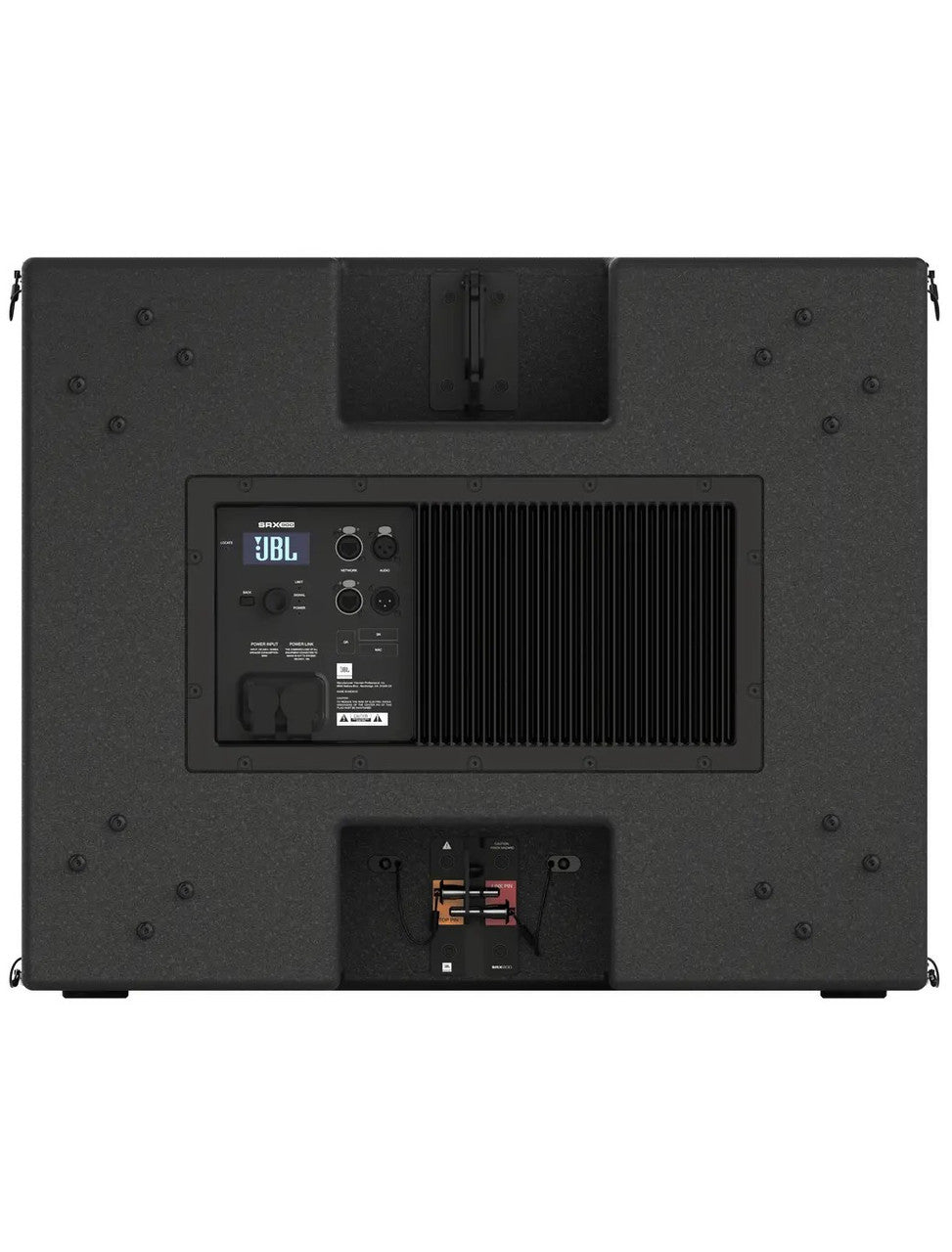 JBL SRX918SF