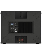 JBL SRX918SF