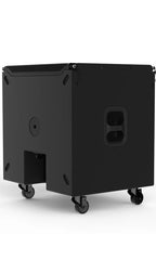 JBL SRX918SF