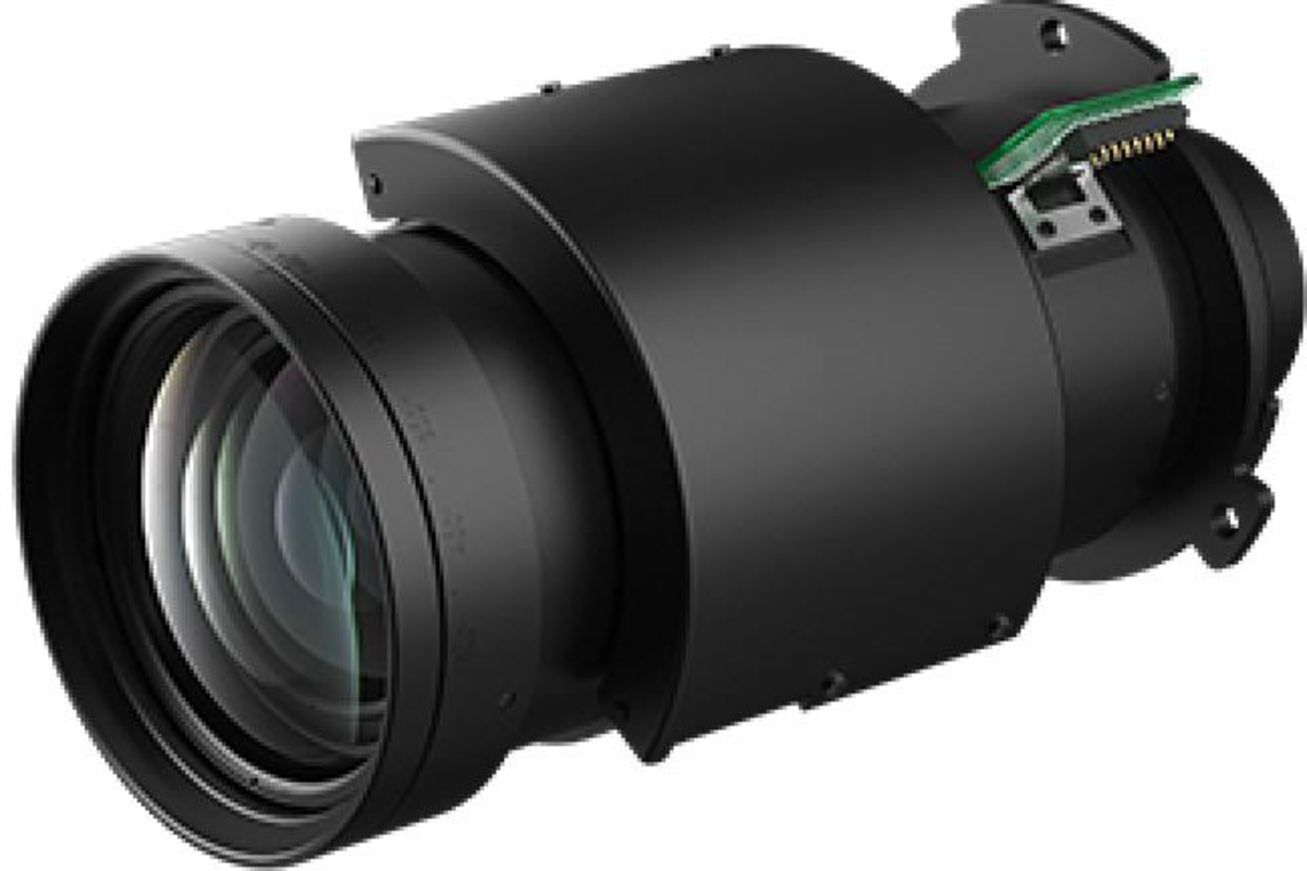 Vivitek SS-3796100269-VV
