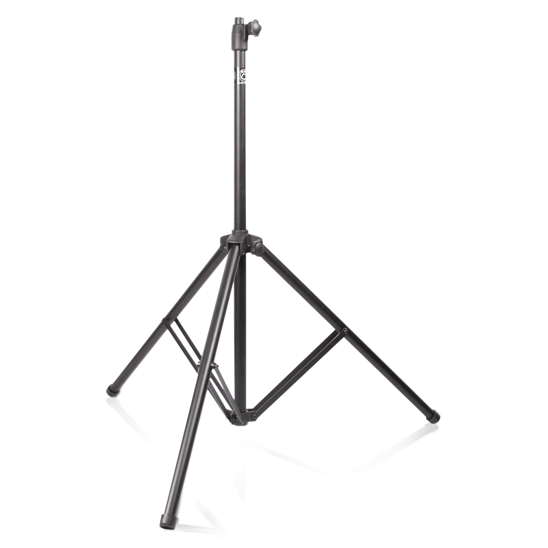 Atlas Sound SS500E