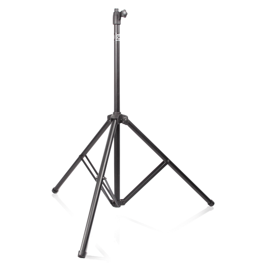 Atlas Sound SS500E
