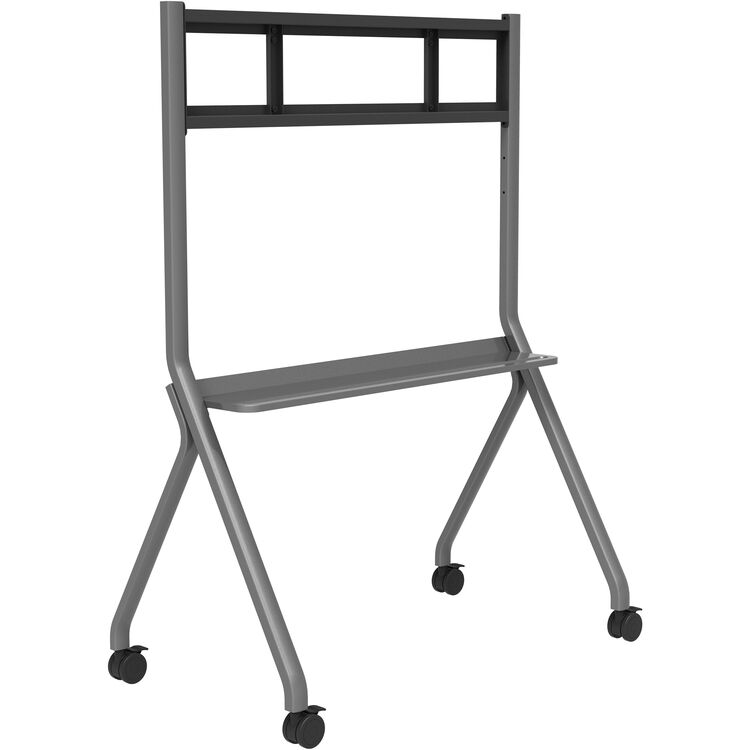 Vivitek ST33