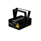 ProX STINGER X-LG20