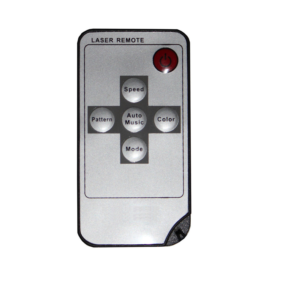 ProX STINGER X-LG20