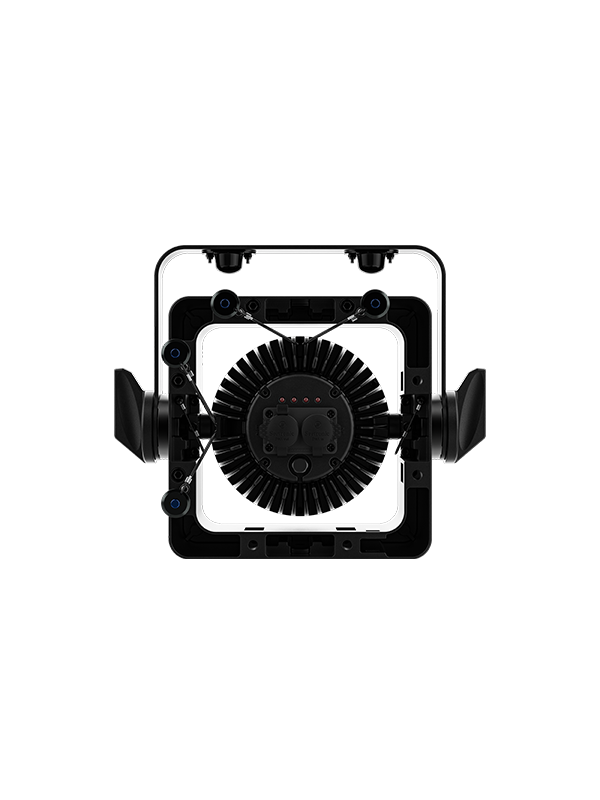 Chauvet Pro STRIKEARRAY1