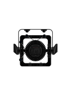 Chauvet Pro STRIKEARRAY1