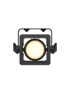 Chauvet Pro STRIKEARRAY1