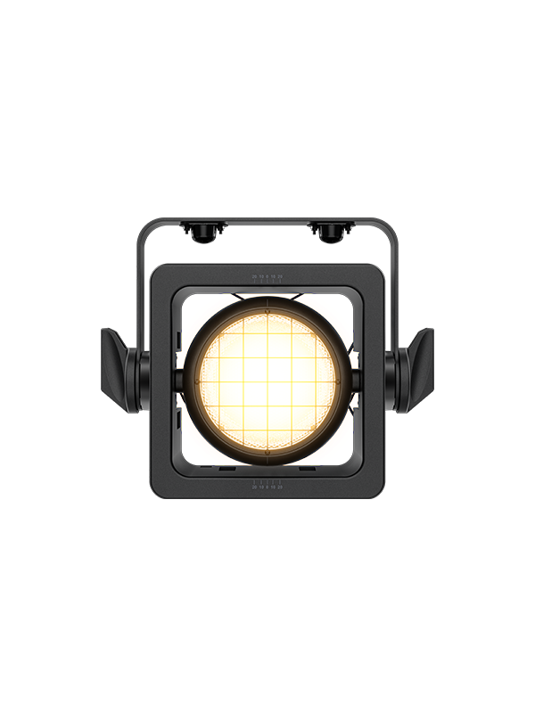 Chauvet Pro STRIKEARRAY1