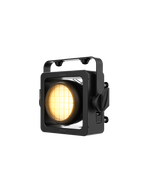 Chauvet Pro STRIKEARRAY1