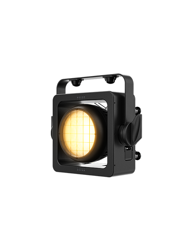 Chauvet Pro STRIKEARRAY1