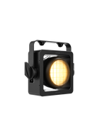 Chauvet Pro STRIKEARRAY1