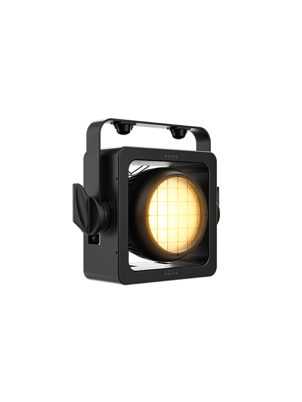 Chauvet Pro STRIKEARRAY1