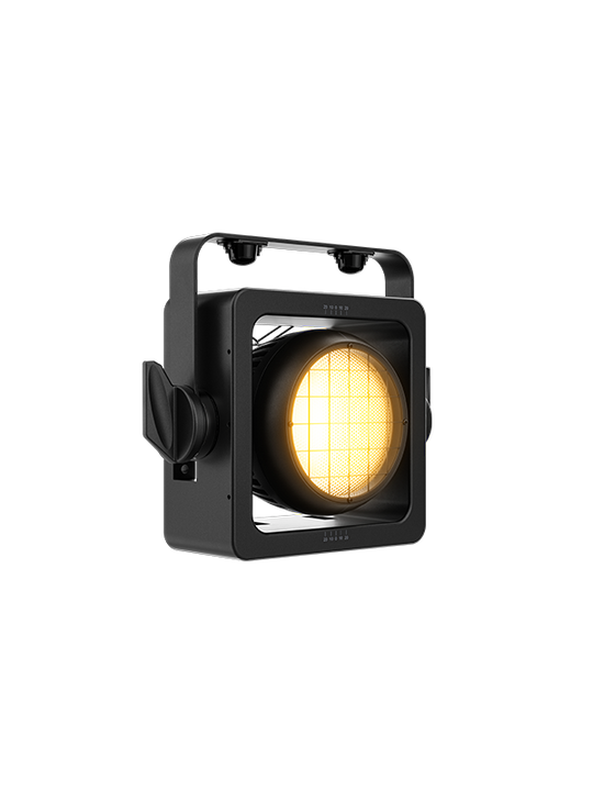 Chauvet Pro STRIKEARRAY1