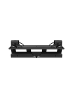 Chauvet Pro STRIKEARRAYFLUSHBRACKET