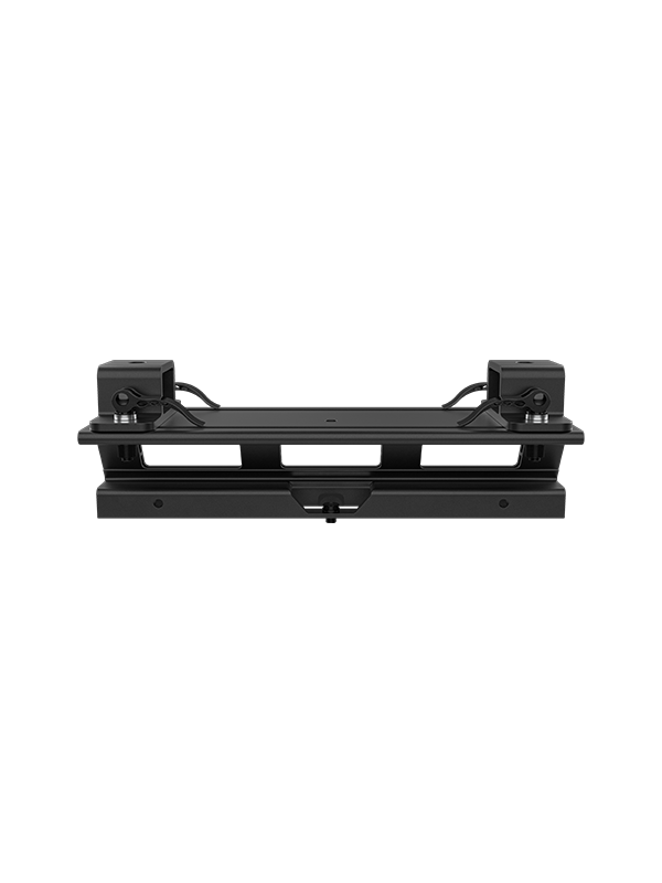 Chauvet Pro STRIKEARRAYFLUSHBRACKET
