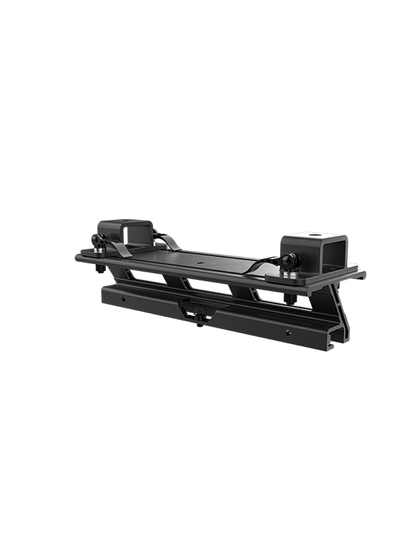 Chauvet Pro STRIKEARRAYFLUSHBRACKET