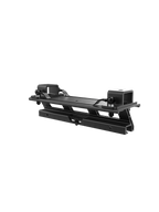 Chauvet Pro STRIKEARRAYFLUSHBRACKET