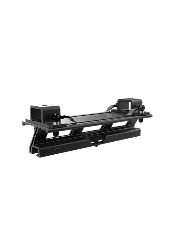 Chauvet Pro STRIKEARRAYFLUSHBRACKET