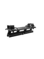 Chauvet Pro STRIKEARRAYFLUSHBRACKET