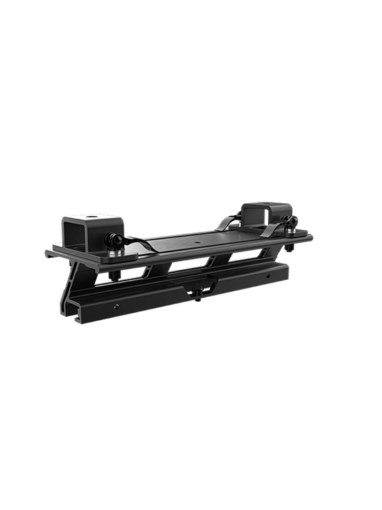 Chauvet Pro STRIKEARRAYFLUSHBRACKET