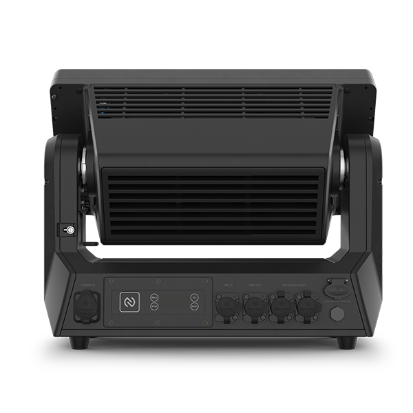 Chauvet Pro STRIKEV