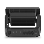 Chauvet Pro STRIKEV
