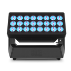 Chauvet Pro STRIKEV