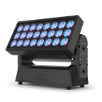 Chauvet Pro STRIKEV