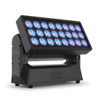 Chauvet Pro STRIKEV