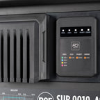 RCF SUB-9019-AS