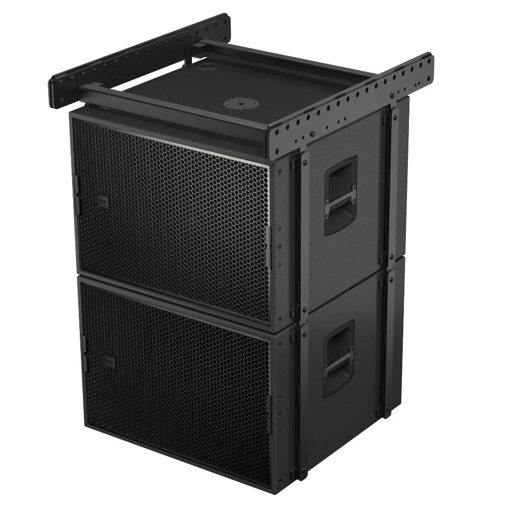 RCF SUB-9019-AS