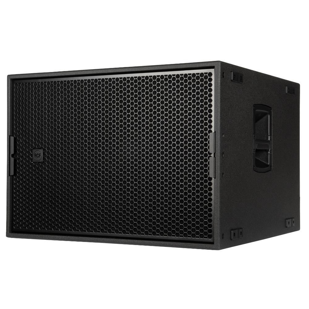 RCF SUB-9019-AS