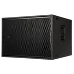 RCF SUB-9019-AS