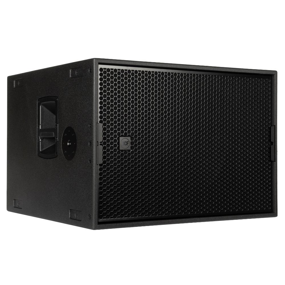 RCF SUB-9019-AS