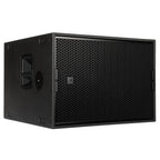 RCF SUB-9019-AS