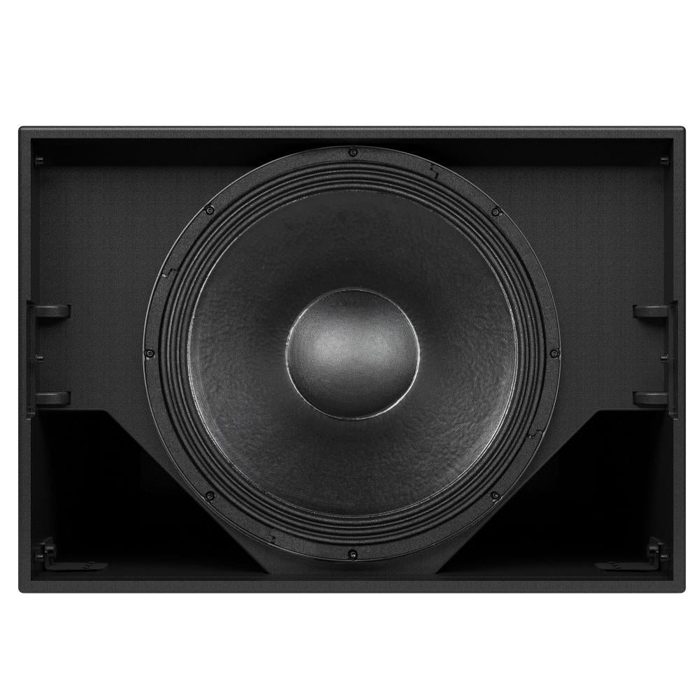 RCF SUB-9019-AS