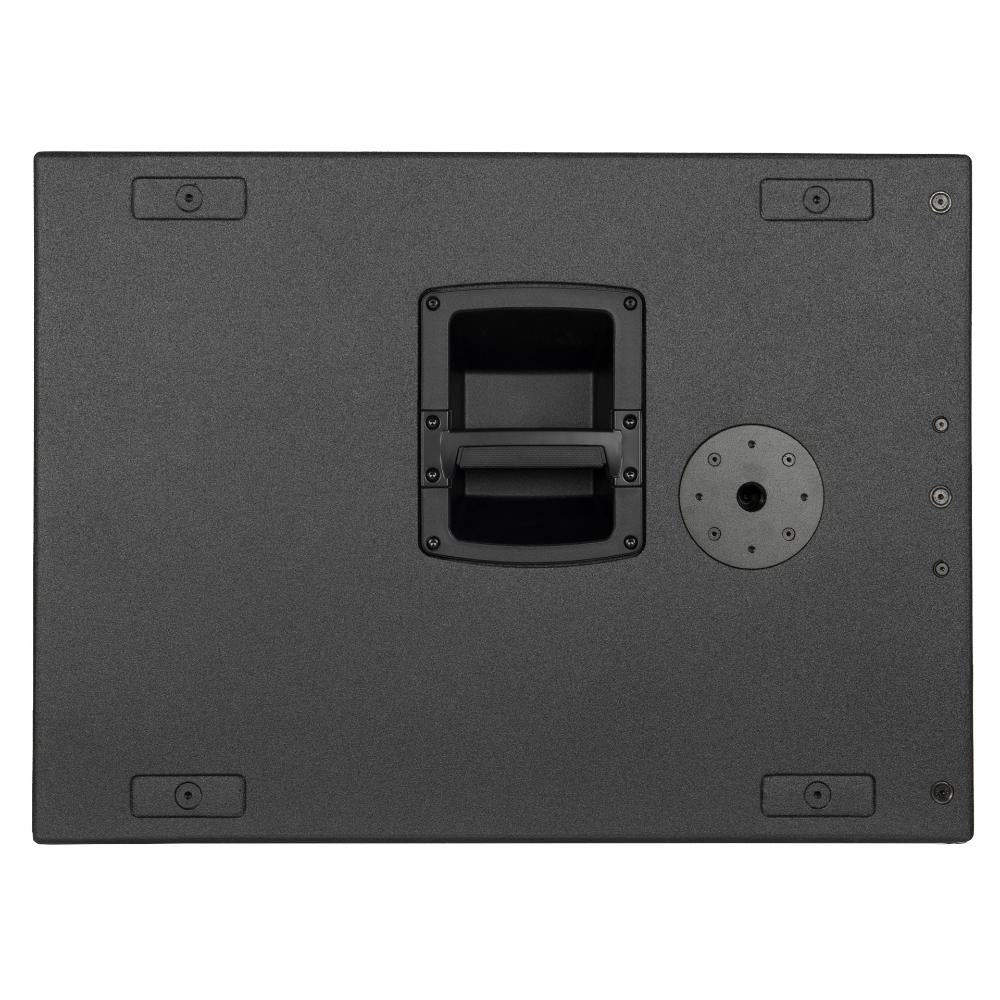 RCF SUB-9019-AS
