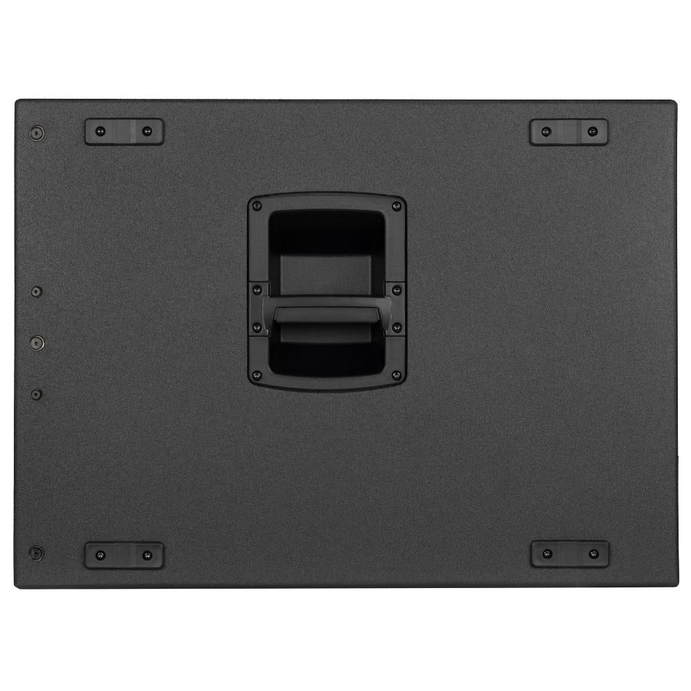 RCF SUB-9019-AS