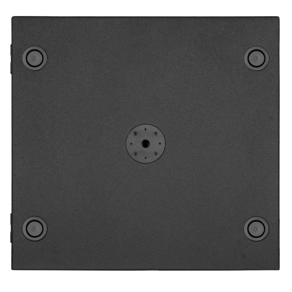 RCF SUB-9019-AS