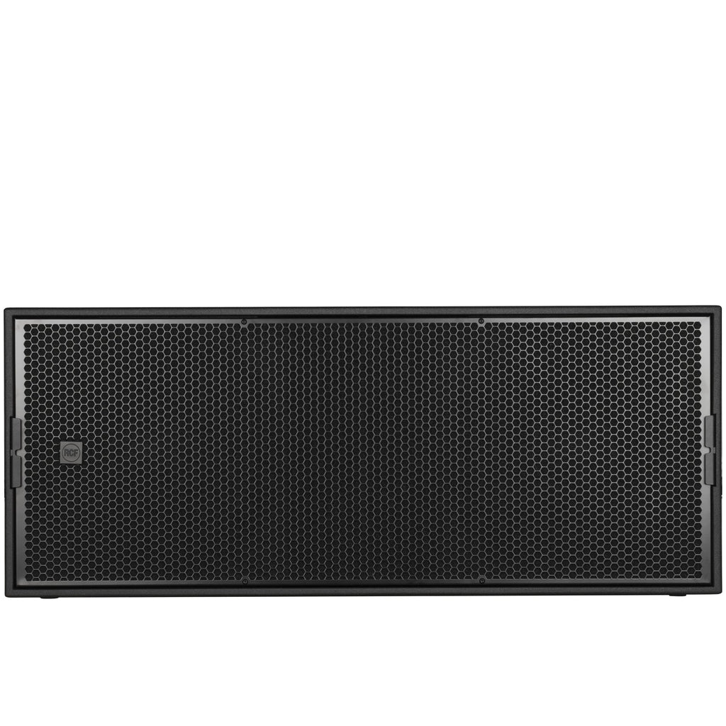 RCF SUB-9029-AS