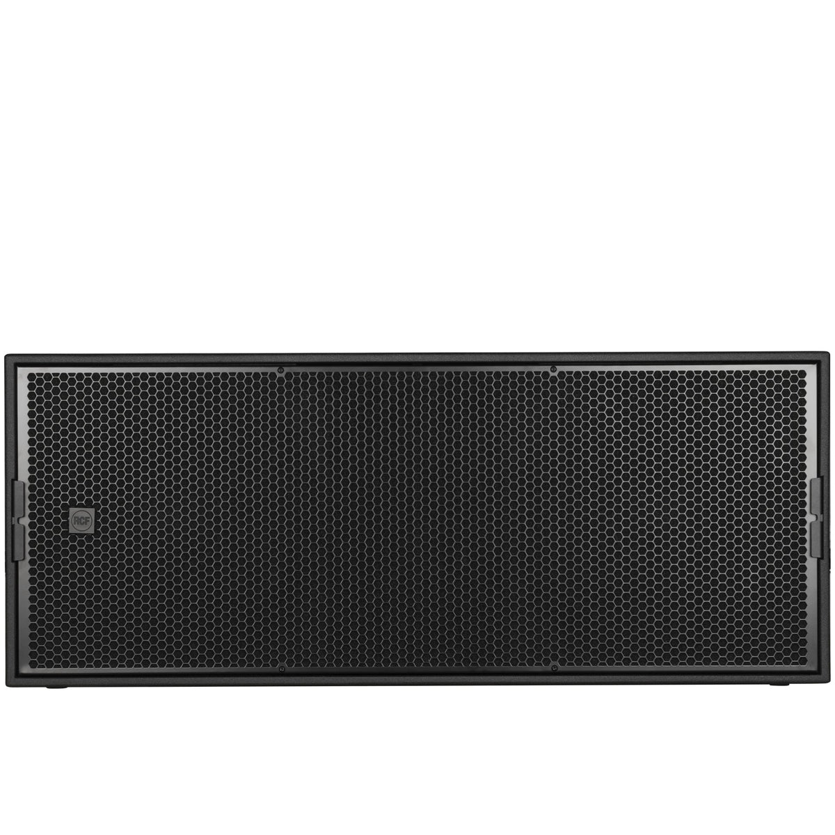 RCF SUB-9029-AS