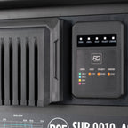 RCF SUB-9029-AS