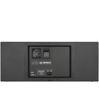 RCF SUB-9029-AS