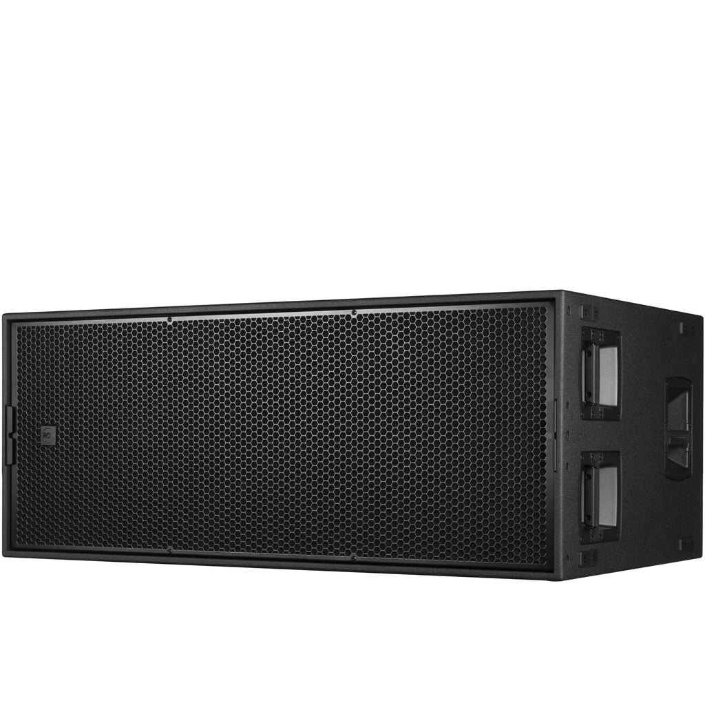 RCF SUB-9029-AS