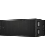 RCF SUB-9029-AS