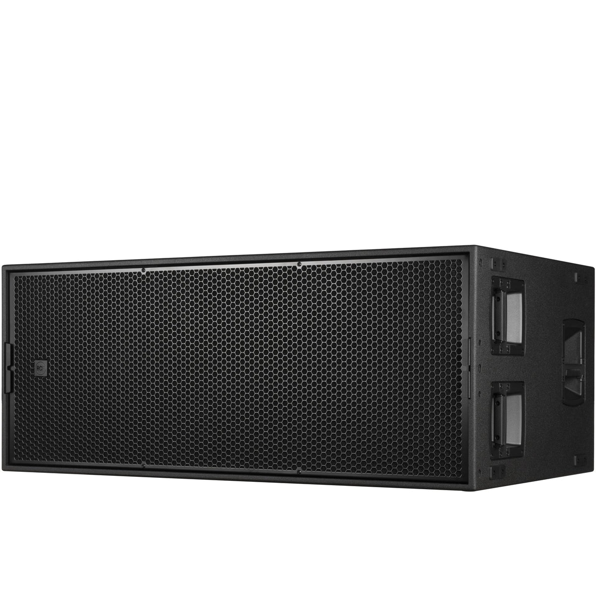 RCF SUB-9029-AS